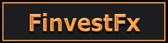 FinvestFx