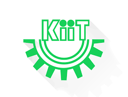 KIIT University - Batch B2